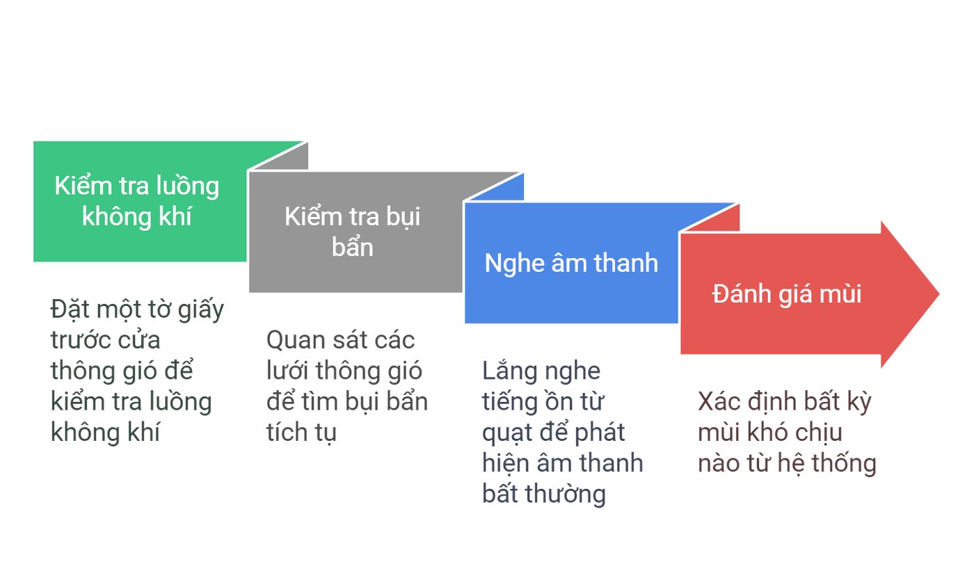 _- visual selection (2).png